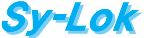 sy-lok